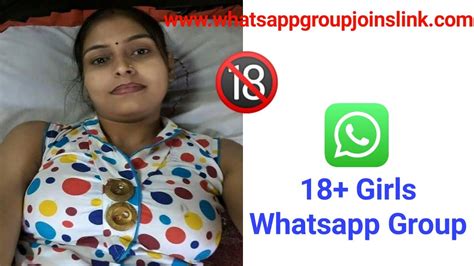 girls sex whatsapp group link|Find WhatsApp Groups sexy.